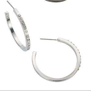 Park Lane Glo Earrings